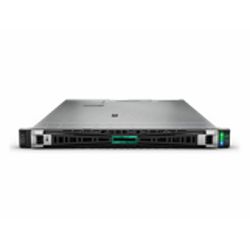 SRV HPE DL360 G11 4509Y 32GB 8SFF P70540-421