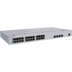 Huawei eKit Switch neupravlljivi S110-16T2S S110-16T2S