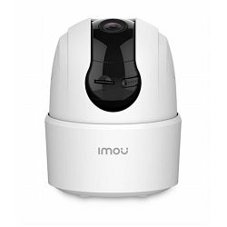 IMOU Cam Ranger 2C 3MP IPC-K2ECP-3H1W IPC-K2ECP-3H1W