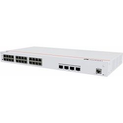 HUAWEI EKIT SWITCH L2 S220-24T4X S220-24T4X