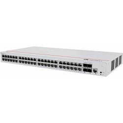 HUAWEI EKIT SWITCH L2 S220-48T4S S220-48T4S
