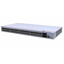 Huawei eKit Switch L2+ S310-48T4S S310-48T4S