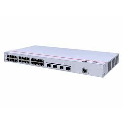 Huawei eKit Switch L2+ S310-24T4S S310-24T4S