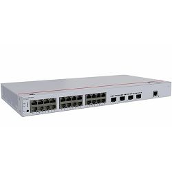 Huawei eKit Switch L2+ S310-24T4X S310-24T4X