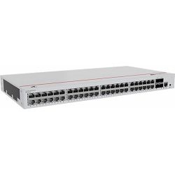 Huawei eKit Switch L2+ S310-48T4X S310-48T4X