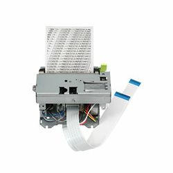 POS PRN EPSON M-T532IIAP C41D402000