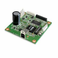 POS PRN EPSON BA-T500IIU C42D850280