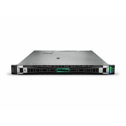SRV HPE DL360 G11 4410Y 32GB 8SFF P51930-421
