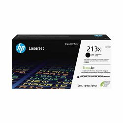 SUP TON HP W2130X W2130X