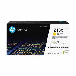 SUP TON HP W2132X W2132X
