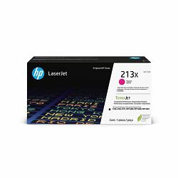 SUP TON HP W2133X W2133X