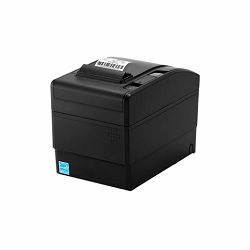 POS PRN SM SRP-S300JTXOEK SRP-S300JTXOEK/BEG