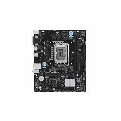 MBO 1700 AS PRIME H610M-R-SI 90MB1GL0-M0ECY0