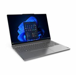 Lenovo prijenosno računalo ThinkBook 16p G5 IRX, 21N50012SC 21N50012SC