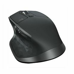 Miš Logitech MX Master 2s Graphite 910-007224