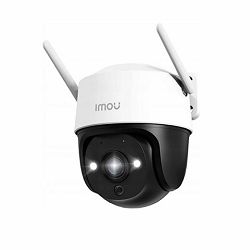 IMOU Cam Cruiser 2C 5MP IPC-S7CP-5M0WE IPC-S7CP-5MOWE