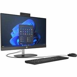 PC AiO HP 240 G10 PO, A54ZRET A54ZRET#BED