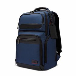 Lenovo ruksak za prijenosno računalo 16 Exe Navy, 4X41P80268 4X41P80268