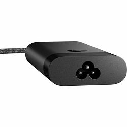 NOT DOD HP Adapter USB-C 110W, 8B3Y2UT 8B3Y2UT#ABB
