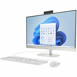 PC AiO HP 27-cr0061ny, B46QKEA B46QKEA#BED