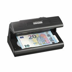 POS DOD MS Soldi 185 UV-LED 948044