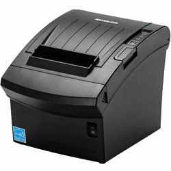 POS PRN SM SRP-352PLUSVK/BEG SRP-352PLUSVK