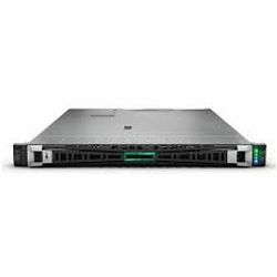 SRV HPE DL360 G11 4510 64GB 8SFF P71673-425