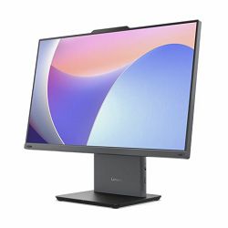 PC AIO LN TC neo 50a 24 G5, 12SD001ACR 12SD001ACR