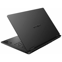 Prijenosno računalo HP OMEN 17-db0015nm, B4ZZ0EA B4ZZ0EA#BED