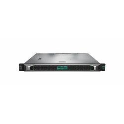 SRV HPE DL380 G10 5222 128GB 8SFF P19720-B21 CTO
