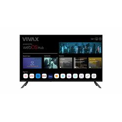 VIVAX IMAGO LED TV-40LE110WO TV-40LE110WO