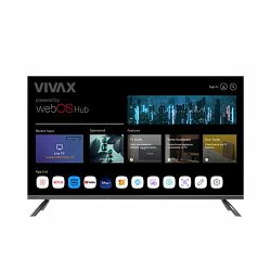 VIVAX IMAGO LED TV-40LE111WO TV-40LE111WO
