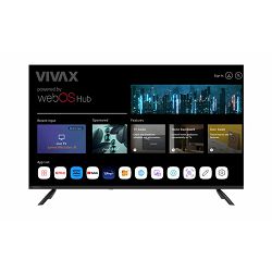 VIVAX IMAGO LED TV-43LE110WO TV-43LE110WO