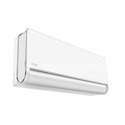 VIVAX COOL, klima uređaji, ACP-09CH25AEHI/I+ ACP-09CH25AEHI/I+