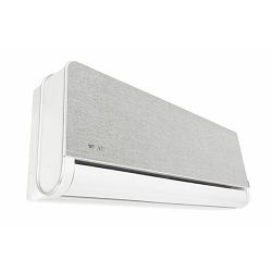 VIVAX COOL, klima uređaji, ACP-09CH25AEHI/I+ Silver ACP-09CH25AEHI/I+ Silver