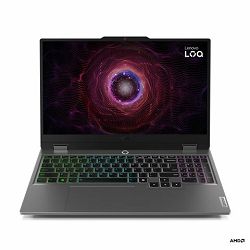 Lenovo prijenosno računalo LOQ 15ARP9, 83JC002PSC 83JC002PSC