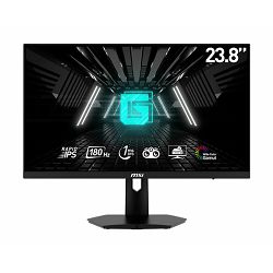 MON 24 MSI G244F E2 FHD IPS 180Hz 9S6-3BB4CH-035 / 9S6-3BB4CH-021