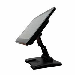 POS PC BIRCH Amplitud EX P-CAP N97 AP156-EN97E2