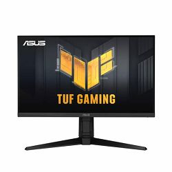 Monitor Asus VG27AQML1A 90LM05Z0-B073B0