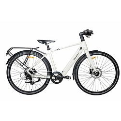 MS ENERGY eBike c40