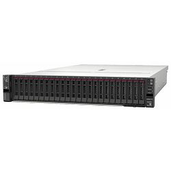 SRV LN SR650 V2 4310 Silver 32GB 7Z73A0APEA