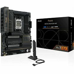 MBO AM5 AS PROART X870E-CREATOR WIFI 90MB1IG0-M0EAY0