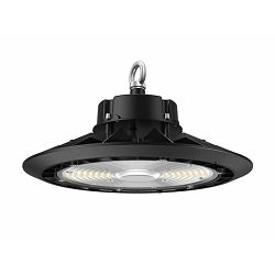 MSLUX HBMS100L598DK3N340 HBMS100L598DK3N340