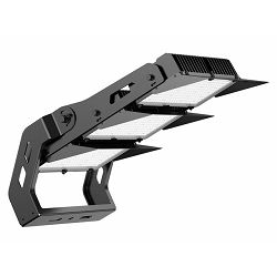 MSLUX LUM800L575DJ3N331P50D LUM800L575DJ3N331P50D