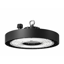 MSLUX HBMSU150L588DK3N341 HBMSU150L588DK3N341