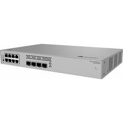 Huawei eKit Switch S220S-8P4J S220S-8P4J