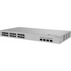 Huawei eKit Switch S220S-24LP4JX S220S-24LP4JX