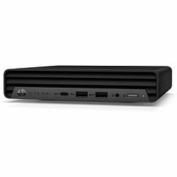 PC HP Elite Mini 800 G9 622Z8ET#BED