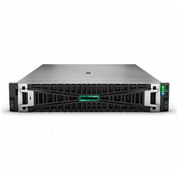 SRV HPE DL380 G11 5416S 32GB SFF P52561-421