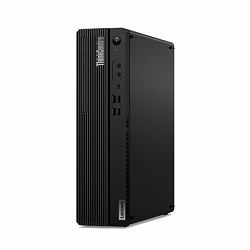 PC LN TC M70s Gen 5, 12U2S4AU00 12U2S4AU00